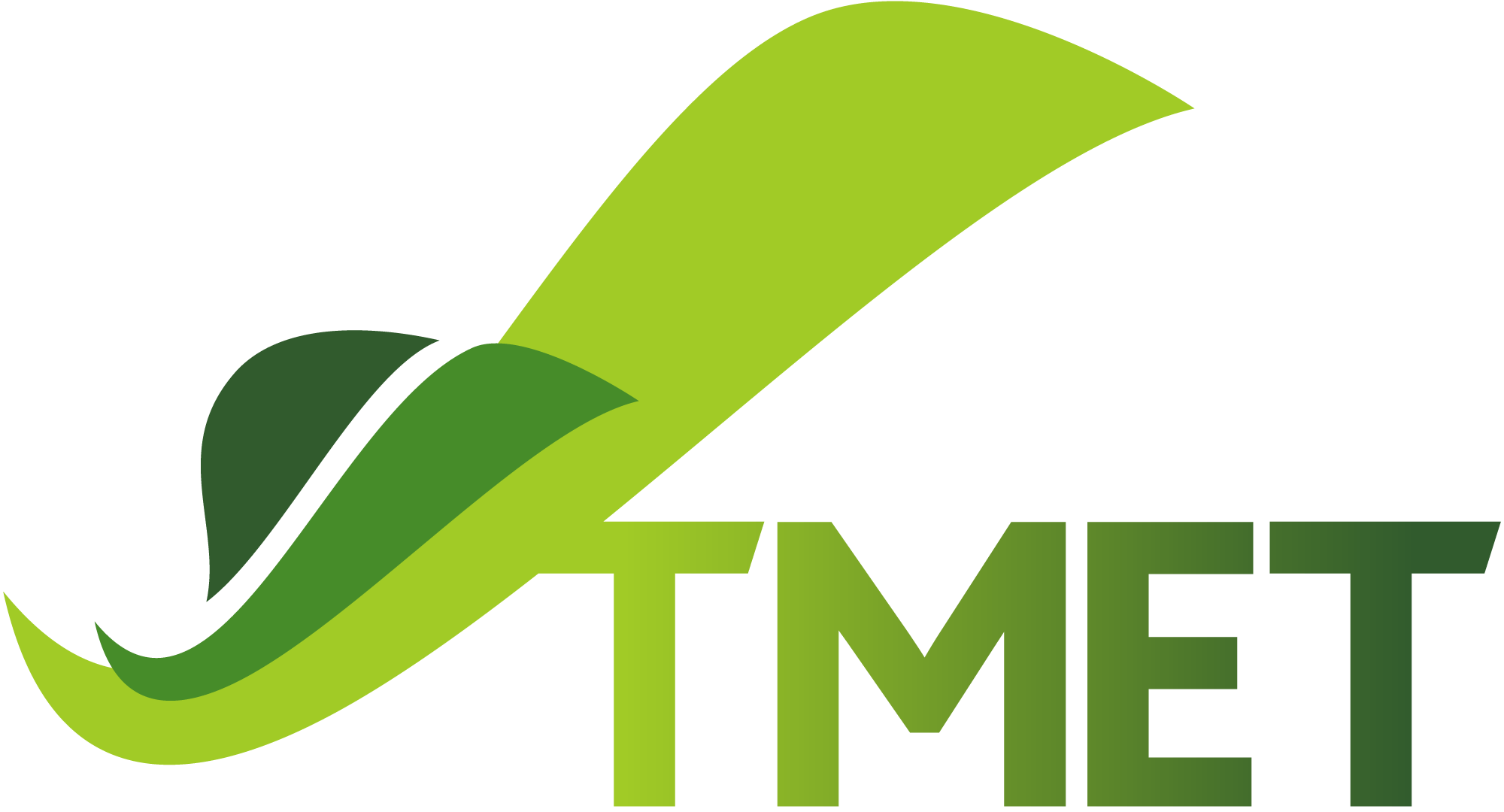 The Mead Education Trust logo