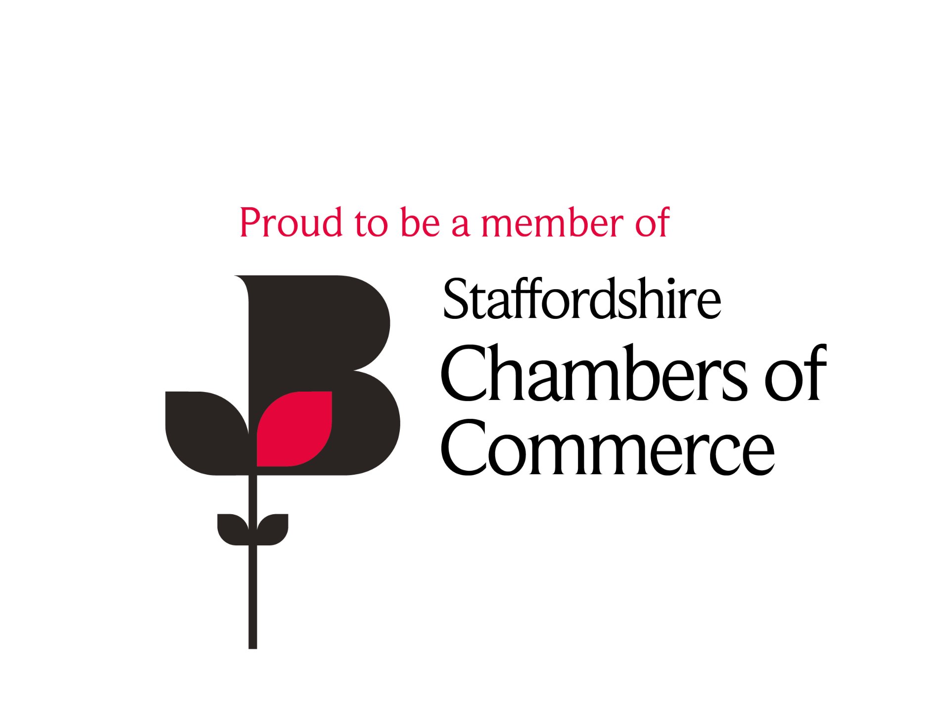 Staffordshire Chambers of Commerce
