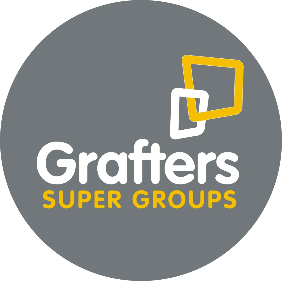 Grafters